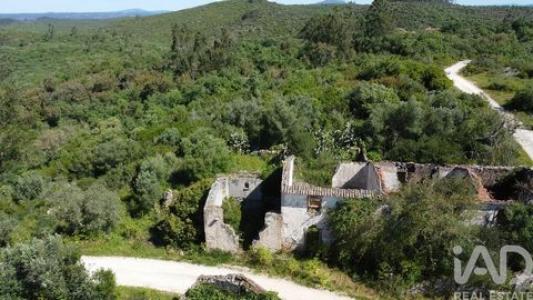 Acheter Maison 87 m2 Ferreira-do-zezere