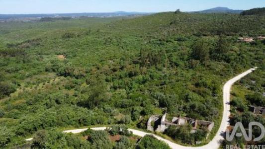 Acheter Maison Ferreira-do-zezere r�gion SANTAREM