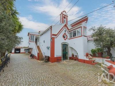 Annonce Vente Maison Elvas