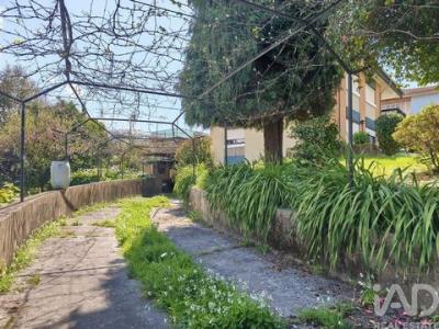 Acheter Maison 216 m2 Sao-joao-da-madeira