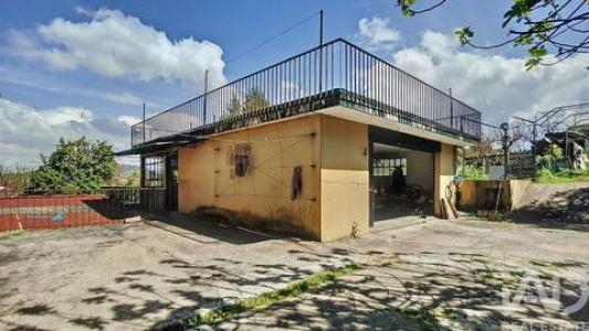 Acheter Maison Sao-joao-da-madeira r�gion AVEIRO
