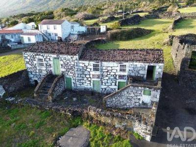 Acheter Maison 254 m2 Madalena