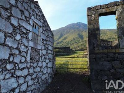 Acheter Maison Madalena r�gion SANTAREM