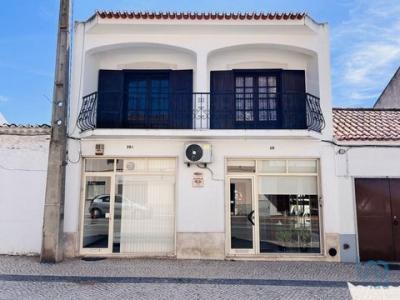 Annonce Vente Maison Almeirim