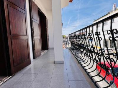 Acheter Maison Almeirim r�gion SANTAREM