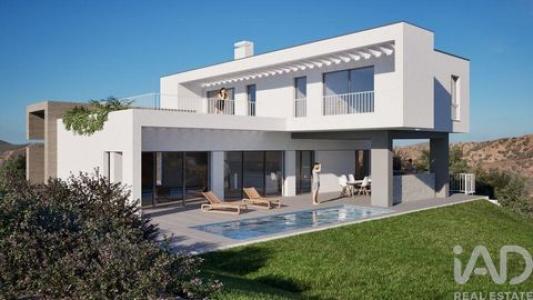 Annonce Vente Maison Loule