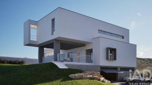 Acheter Maison 330 m2 Loule