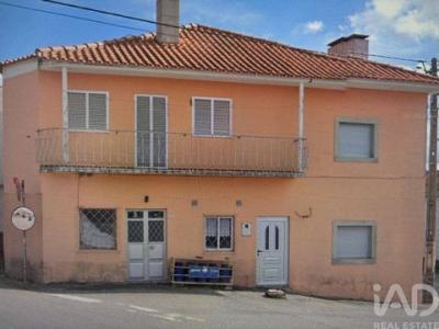 Annonce Vente Maison Mogadouro