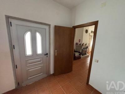 Acheter Maison 206 m2 Mogadouro