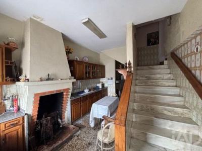 Acheter Maison Mogadouro r�gion BRAGANCA