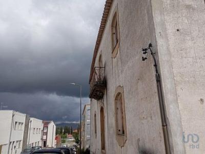 Acheter Maison 1664 m2 Vila-nova-de-foz-coa