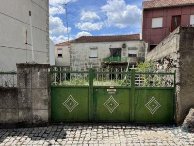 Annonce Vente Maison Guarda