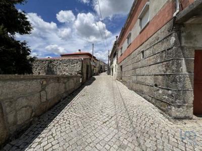 Acheter Maison 178 m2 Guarda