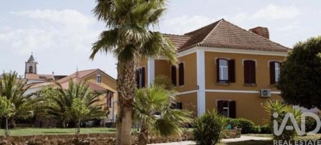 Acheter Maison 720 m2 Pedrogao-grande