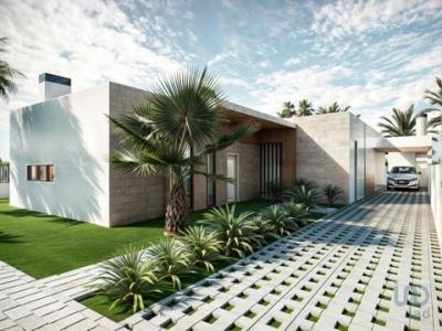 Vente Maison Sesimbra  15 au Portugal