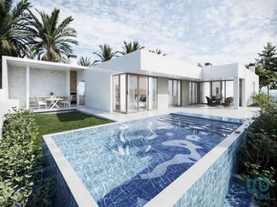 Annonce Vente Maison Sesimbra