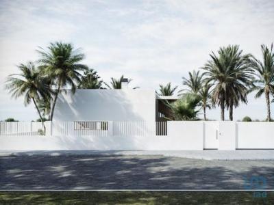 Acheter Maison 225 m2 Sesimbra