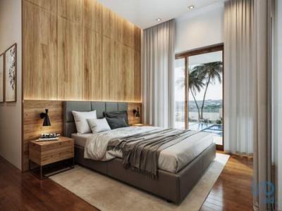 Acheter Maison Sesimbra r�gion SETUBAL