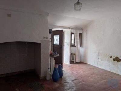 Vente Maison Estremoz  07