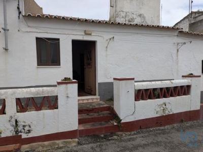 Annonce Vente Maison Estremoz