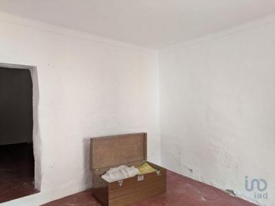 Acheter Maison Estremoz r�gion EVORA