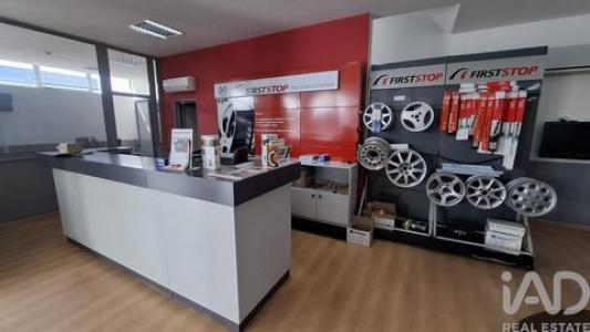 Acheter Maison Mirandela r�gion BRAGANCA