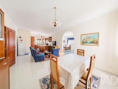 Vente Maison Caldas-da-rainha  10 au Portugal