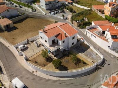 Annonce Vente Maison Caldas-da-rainha