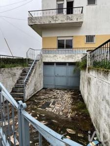 Acheter Maison Castelo-branco r�gion BRAGANCA