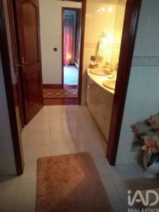 Vente Maison Agueda  01