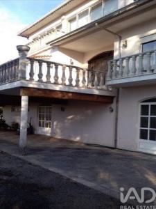 Annonce Vente Maison Agueda