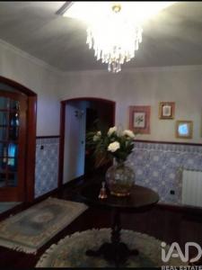 Acheter Maison 728 m2 Agueda