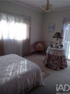 Acheter Maison Agueda r�gion AVEIRO