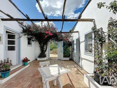 Vente Maison Tavira  08 au Portugal