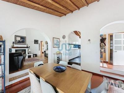 Acheter Maison Tavira r�gion FARO
