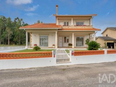 Annonce Vente Maison Leiria