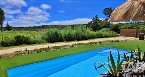 Acheter Maison Caldas-da-rainha r�gion LEIRIA