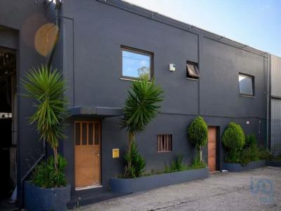 Vente Maison Oliveira-de-azemeis  01