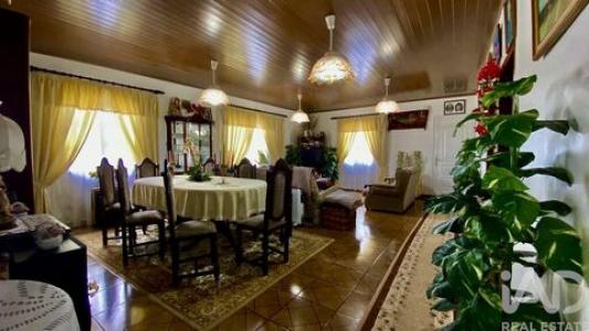 Acheter Maison Machico r�gion MADEIRA