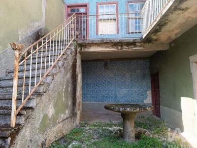 Acheter Maison Mogadouro r�gion BRAGANCA