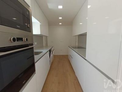 Acheter Maison Almada r�gion SETUBAL