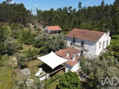 Annonce Vente Maison Serta