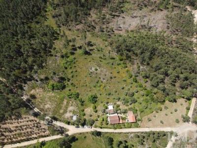 Acheter Maison 126 m2 Serta