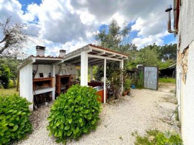 Acheter Maison Serta r�gion CASTELO-BRANCO