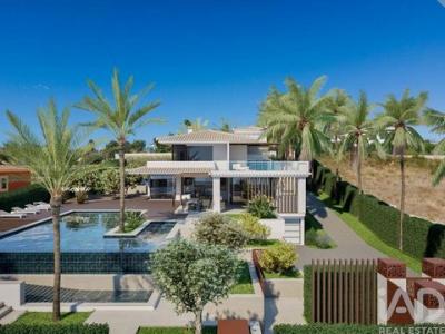 Annonce Vente Maison Lagos