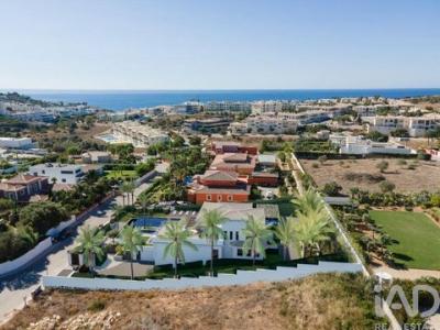 Acheter Maison 209 m2 Lagos