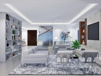 Acheter Maison Lagos r�gion FARO