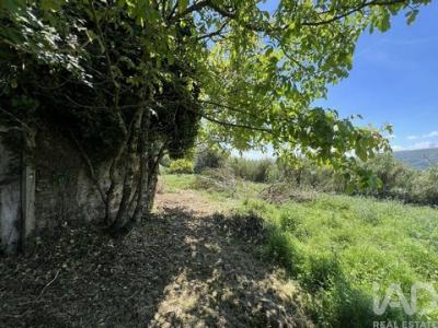 Annonce Vente Maison Penela