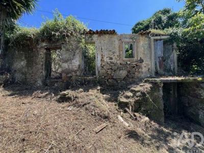 Acheter Maison Penela r�gion COIMBRA