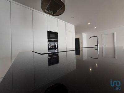 Acheter Maison 158 m2 Seixal